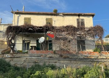 4 - Villa Strada San Lorenzo 153, Sanremo - foto 2