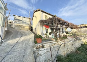 6 - Villa Strada San Lorenzo 153, Sanremo - foto 5