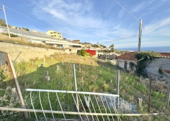 15 - Villa Strada San Lorenzo 153, Sanremo - foto 6