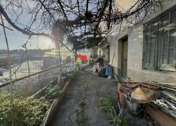 11 - Villa Strada San Lorenzo 153, Sanremo - foto 7