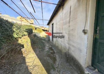 7 - Villa Strada San Lorenzo 153, Sanremo - foto 8