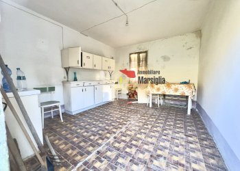 8 - Villa Strada San Lorenzo 153, Sanremo - foto 9