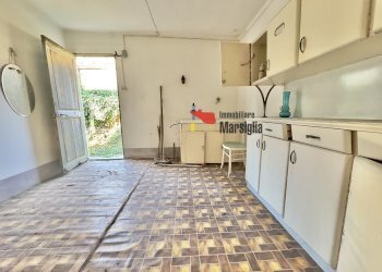 9 - Villa Strada San Lorenzo 153, Sanremo - foto 10