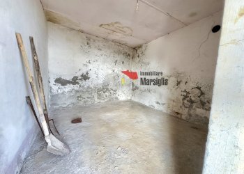 10 - Villa Strada San Lorenzo 153, Sanremo - foto 11