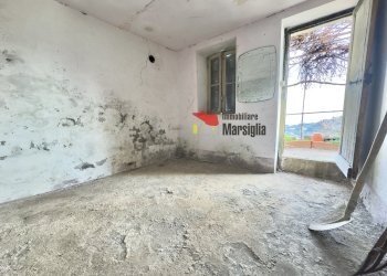 12 - Villa Strada San Lorenzo 153, Sanremo - foto 12