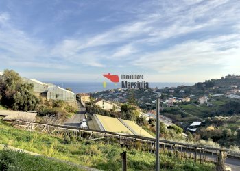 2 - Villa Strada San Lorenzo 153, Sanremo - foto 13