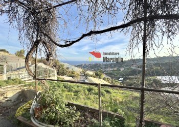 13 - Villa Strada San Lorenzo 153, Sanremo - foto 14