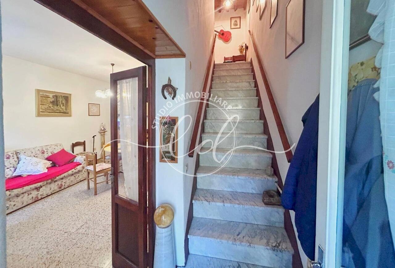 PHOTO-2026-02-16-13-19-35 2.jpg - Terratetto - Terracielo Pietrasanta - foto 1