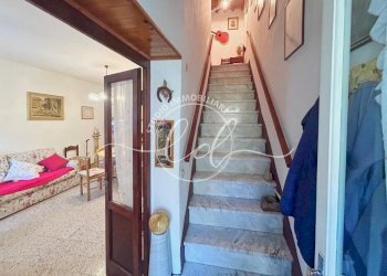 PHOTO-2026-02-16-13-19-35 2.jpg - Terratetto - Terracielo Pietrasanta - foto 1