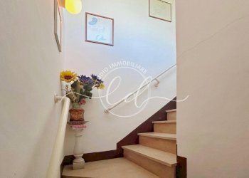 PHOTO-2026-02-16-13-19-35 3.jpg - Terratetto - Terracielo Pietrasanta - foto 2