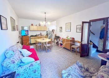 PHOTO-2026-02-16-13-19-35 7.jpg - Terratetto - Terracielo Pietrasanta - foto 6