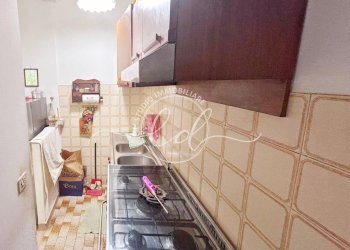 PHOTO-2026-02-16-13-19-35 8.jpg - Terratetto - Terracielo Pietrasanta - foto 7