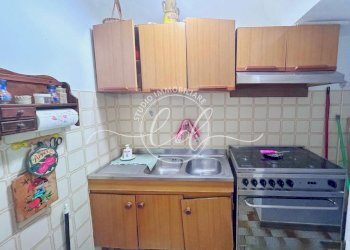 PHOTO-2026-02-16-13-19-35 9.jpg - Terratetto - Terracielo Pietrasanta - foto 8