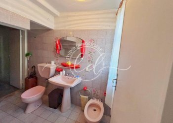 PHOTO-2026-02-16-13-19-35 10.jpg - Terratetto - Terracielo Pietrasanta - foto 9