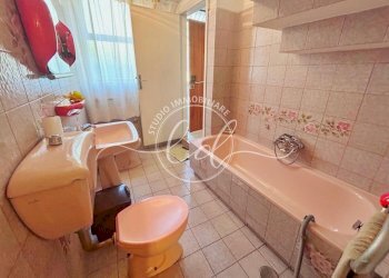 PHOTO-2026-02-16-13-19-35 11.jpg - Terratetto - Terracielo Pietrasanta - foto 10