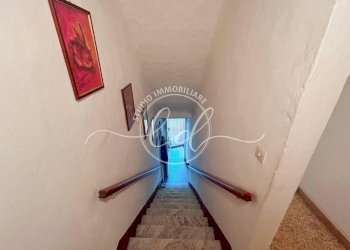 PHOTO-2026-02-16-13-19-35 14.jpg - Terratetto - Terracielo Pietrasanta - foto 13