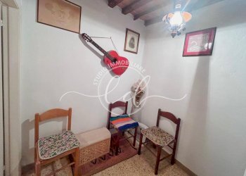 PHOTO-2026-02-16-13-19-35 15.jpg - Terratetto - Terracielo Pietrasanta - foto 14