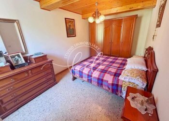 PHOTO-2026-02-16-13-19-35 16.jpg - Terratetto - Terracielo Pietrasanta - foto 15