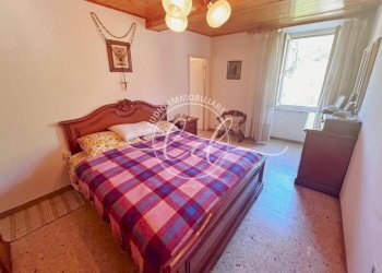 PHOTO-2026-02-16-13-19-35 17.jpg - Terratetto - Terracielo Pietrasanta - foto 16