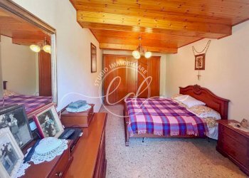 PHOTO-2026-02-16-13-19-35 19.jpg - Terratetto - Terracielo Pietrasanta - foto 18