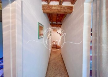 PHOTO-2026-02-16-13-19-35 20.jpg - Terratetto - Terracielo Pietrasanta - foto 19