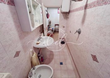 PHOTO-2026-02-16-13-19-35 22.jpg - Terratetto - Terracielo Pietrasanta - foto 21