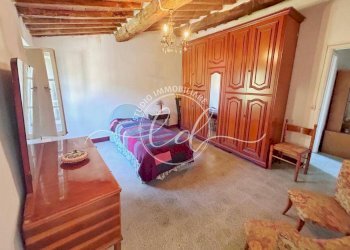 PHOTO-2026-02-16-13-19-35 24.jpg - Terratetto - Terracielo Pietrasanta - foto 23