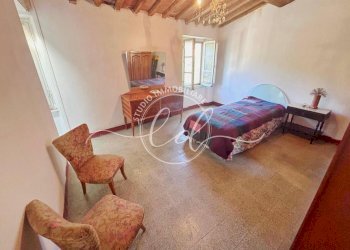 PHOTO-2026-02-16-13-19-35 25.jpg - Terratetto - Terracielo Pietrasanta - foto 24