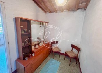 PHOTO-2026-02-16-13-19-35 26.jpg - Terratetto - Terracielo Pietrasanta - foto 25