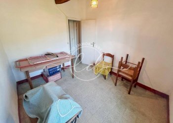 PHOTO-2026-02-16-13-19-36.jpg - Terratetto - Terracielo Pietrasanta - foto 26