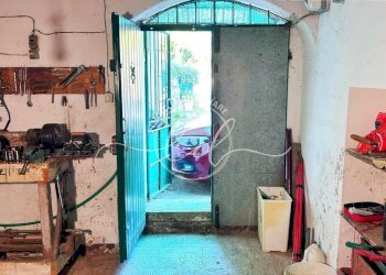 PHOTO-2026-02-16-13-19-36 2.jpg - Terratetto - Terracielo Pietrasanta - foto 27