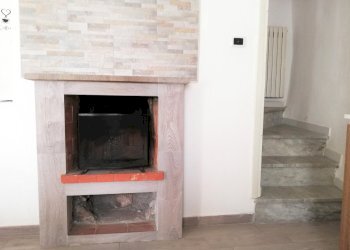 3.PNG - Trilocale Via Giuseppe Garibaldi, Segni - foto 3