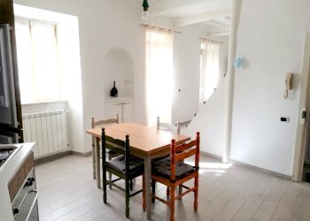 4.PNG - Trilocale Via Giuseppe Garibaldi, Segni - foto 4