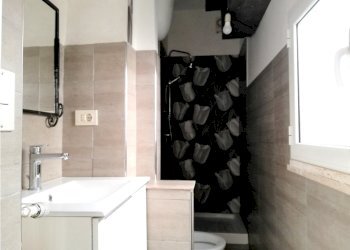 13.PNG - Trilocale Via Giuseppe Garibaldi, Segni - foto 13