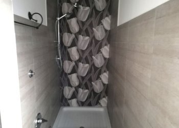 14.jpg - Trilocale Via Giuseppe Garibaldi, Segni - foto 14