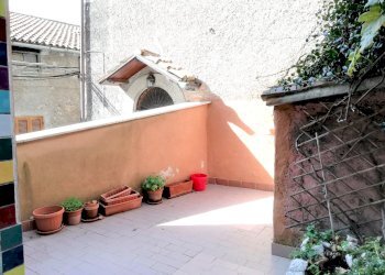 14.PNG - Trilocale Via Giuseppe Garibaldi, Segni - foto 15