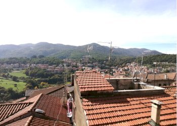 15.PNG - Trilocale Via Giuseppe Garibaldi, Segni - foto 16