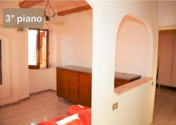 2.jpg - Trilocale Via Giuseppe Garibaldi, Segni - foto 18