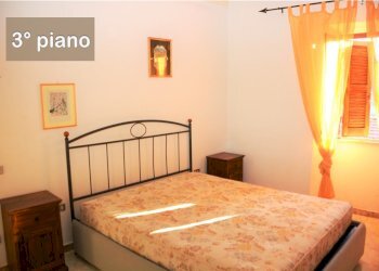 3.jpg - Trilocale Via Giuseppe Garibaldi, Segni - foto 19