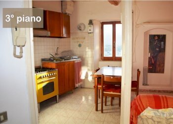 5.jpg - Trilocale Via Giuseppe Garibaldi, Segni - foto 21