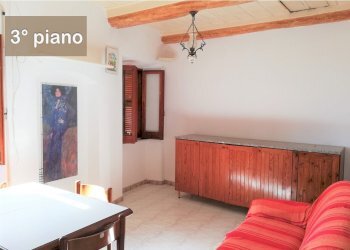 6.jpg - Trilocale Via Giuseppe Garibaldi, Segni - foto 22