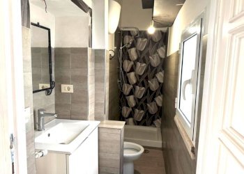 jhkjhkjhk.jpeg - Trilocale Via Giuseppe Garibaldi, Segni - foto 5