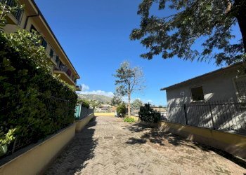 7c15f8c0-0d64-47cd-b3c5-5e52c0ed6929.jpg - Four-room apartment Monreale - photo 3