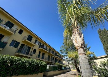 fb5a89d1-6f28-4241-8fdc-197abca31c6d.jpg - Four-room apartment Monreale - photo 4