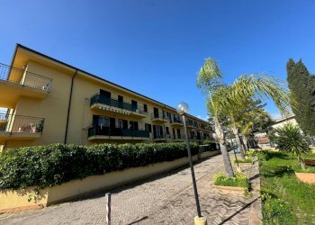 b97bc876-3a02-4df2-a87b-234736d3ba2e.jpg - Four-room apartment Monreale - photo 5