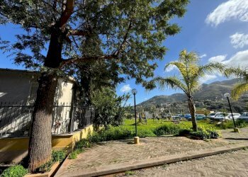 fa472406-fc40-4363-b770-d631ab89c280.jpg - Four-room apartment Monreale - photo 7