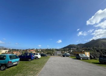 36d7fde0-200d-4023-b678-28db09b22cee.jpg - Four-room apartment Monreale - photo 10