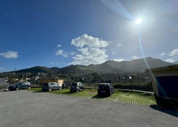 d5effb34-ba17-4eb1-bcdc-ebe9b88b78e4.jpg - Four-room apartment Monreale - photo 11