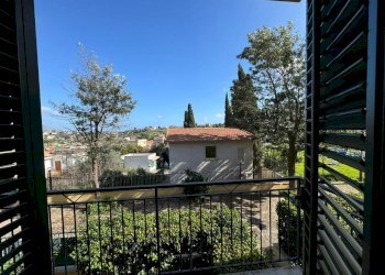 27afffb3-866c-4863-b205-a2b924fcdc4a.jpg - Four-room apartment Monreale - photo 12