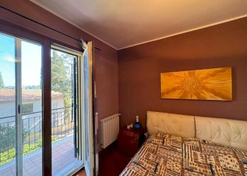 1fb3d9c1-1810-417c-a123-d66abb44696a.jpg - Four-room apartment Monreale - photo 13